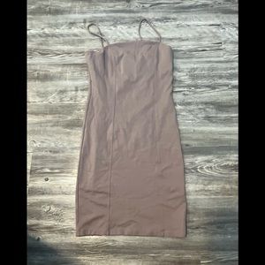 ✨✨Forever 21 Dress✨✨